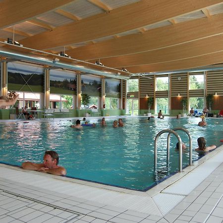 Hotel First Camp Enabadet - Raettvik Esterno foto